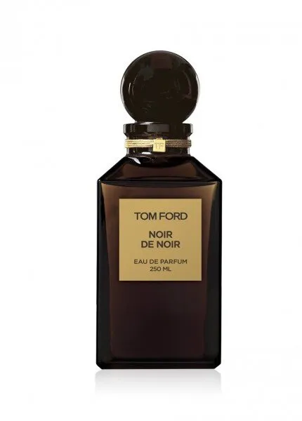 Tom Ford Noir De Noir EDP 250 ml Unisex Parfümü