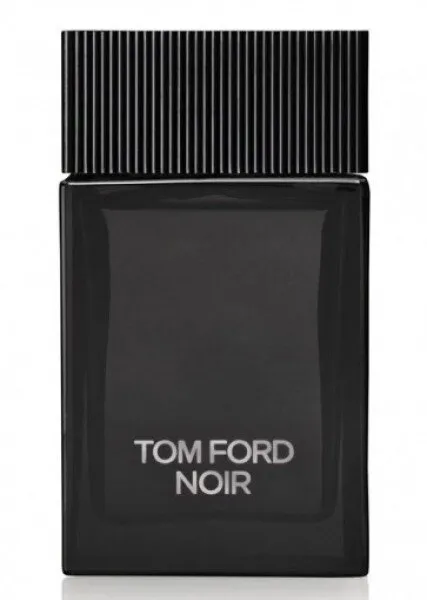 Tom Ford Noir EDP 100 ml Erkek Parfümü