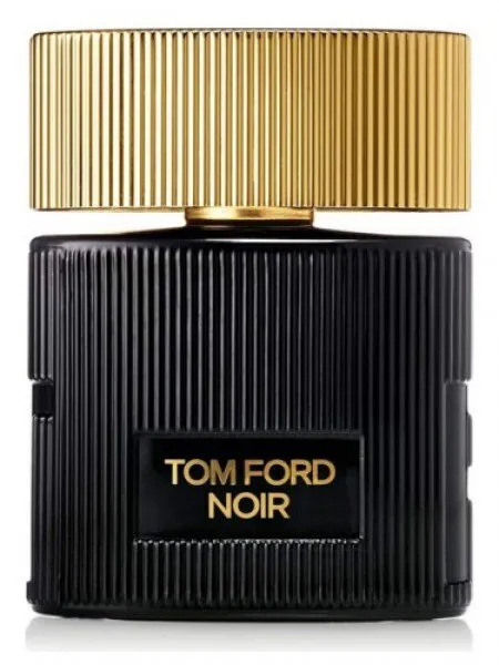 Tom Ford Noir EDP 50 ml Kadın Parfümü