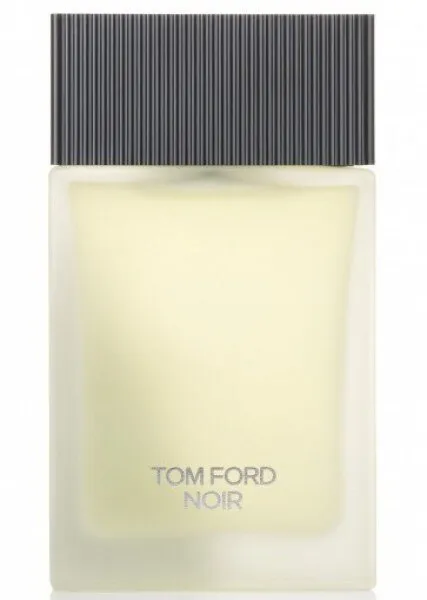 Tom Ford Noir EDT 100 ml Erkek Parfümü
