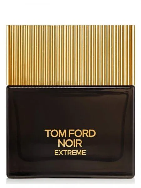 Tom Ford Noir Extreme EDP 100 ml Erkek Parfümü