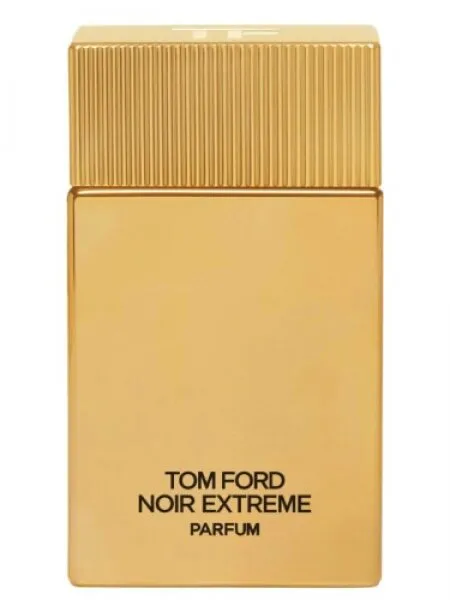 Tom Ford Noir Extreme Parfum EDP 100 ml Erkek Parfümü