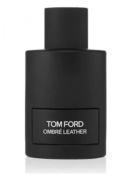 Tom Ford Ombre Leather EDP 100 ml Unisex Parfüm