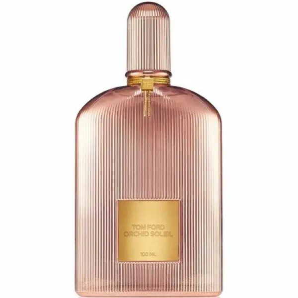 Tom Ford Orchid Soleil EDP 100 ml Kadın Parfümü