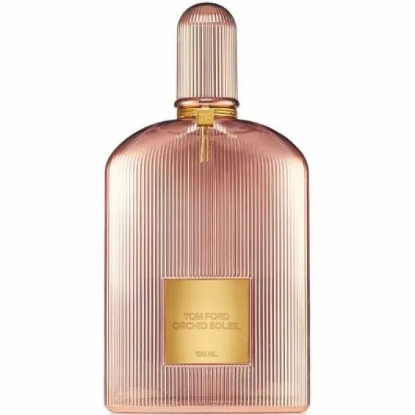 Tom Ford Orchid Soleil EDP 30 ml Kadın Parfümü