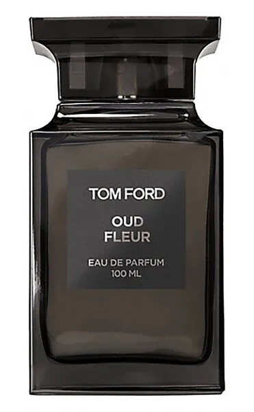 Tom Ford Oud Fleur EDP 100 ml Unisex Parfümü
