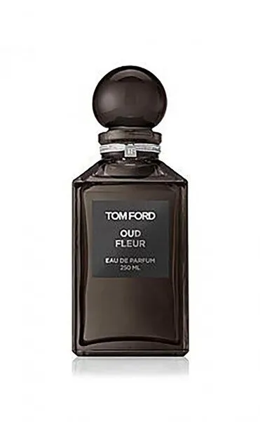 Tom Ford Oud Fleur EDP 250 ml Unisex Parfümü