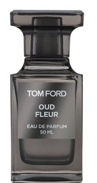 Tom Ford Oud Fleur EDP 50 ml Unisex Parfümü