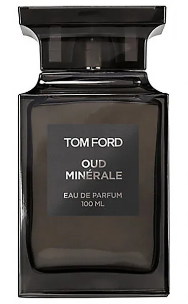 Tom Ford Oud Minerale EDP 100 ml Unisex Parfümü
