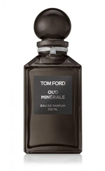 Tom Ford Oud Minerale EDP 250 ml Unisex Parfümü