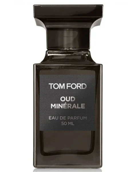Tom Ford Oud Minerale EDP 50 ml Unisex Parfümü