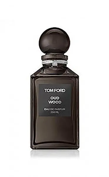 Tom Ford Oud Wood EDP 250 ml Unisex Parfümü