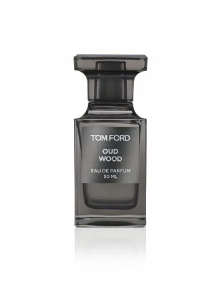 Tom Ford Oud Wood EDP 50 ml Unisex Parfümü