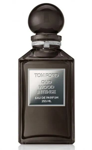 Tom Ford Oud Wood Intense EDP 250 ml Unisex Parfümü