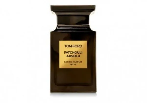 Tom Ford Patchouli Absolu EDP 100 ml Unisex Parfümü