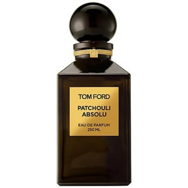 Tom Ford Patchouli Absolu EDP 250 ml Unisex Parfümü