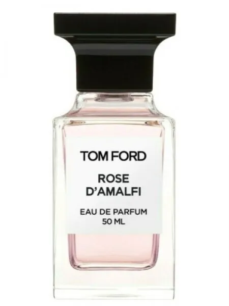 Tom Ford Rose D'Amalfi EDP 50 ml Unisex Parfüm