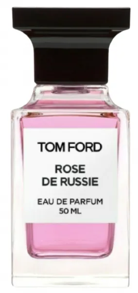 Tom Ford Rose de Russie EDP 50 ml Unisex Parfüm