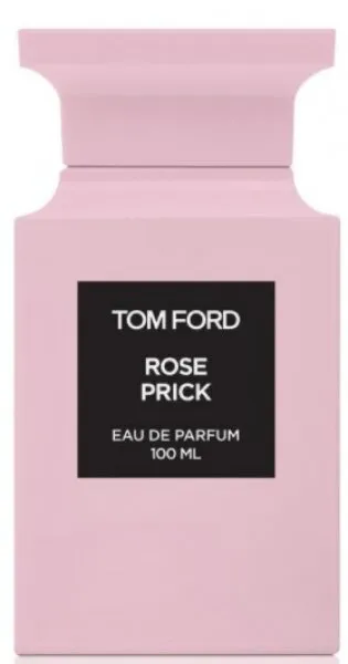 Tom Ford Rose Prick EDP 100 ml Unisex Parfüm
