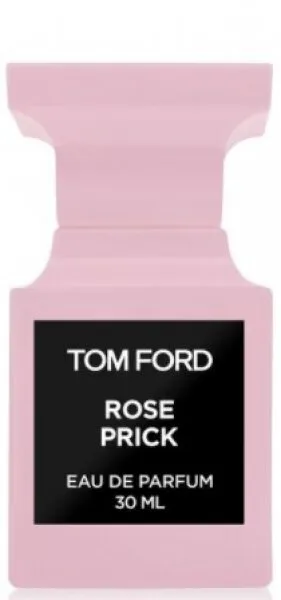 Tom Ford Rose Prick EDP 30 ml Unisex Parfüm