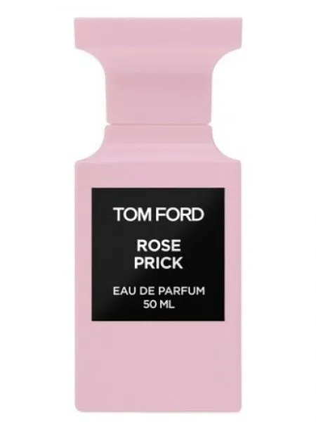 Tom Ford Rose Prick EDP 50 ml Unisex Parfüm