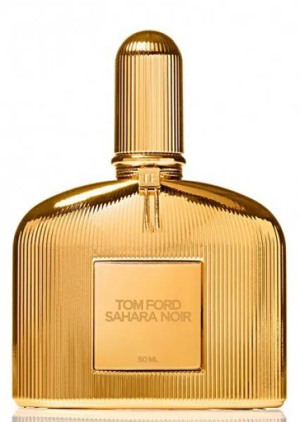 Tom Ford Sahara Noir EDP 50 ml Kadın Parfümü