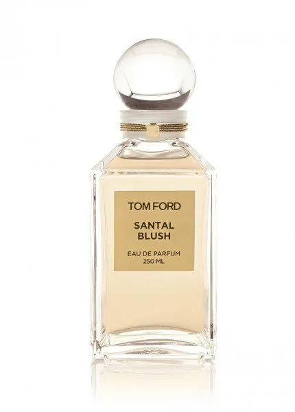 Tom Ford Santal Blush EDP 250 ml Kadın Parfümü