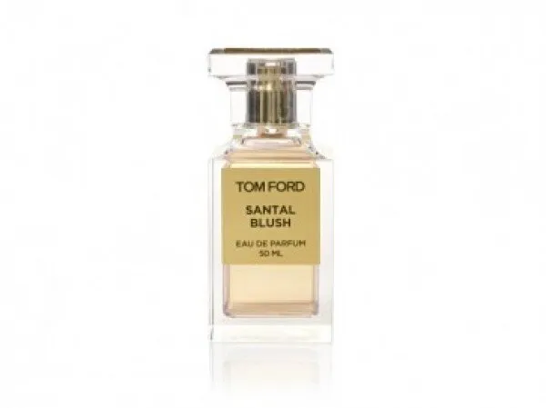 Tom Ford Santal Blush EDP 50 ml Kadın Parfümü