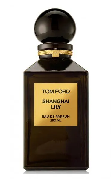 Tom Ford Shanghai Lily EDP 250 ml Kadın Parfümü