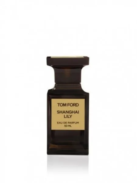 Tom Ford Shanghai Lily EDP 50 ml Kadın Parfümü