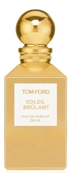 Tom Ford Soleil Brülant EDP 250 ml Unisex Parfüm