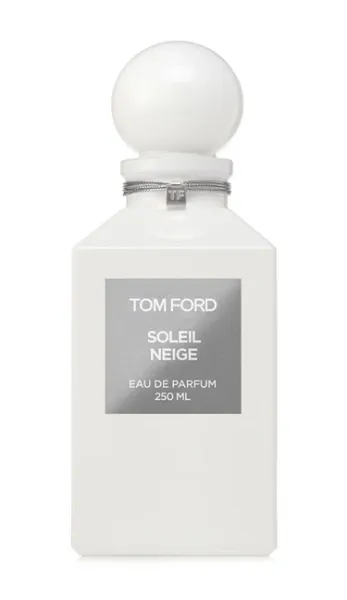 Tom Ford Soleil Neige EDP 250 ml Unisex Parfüm