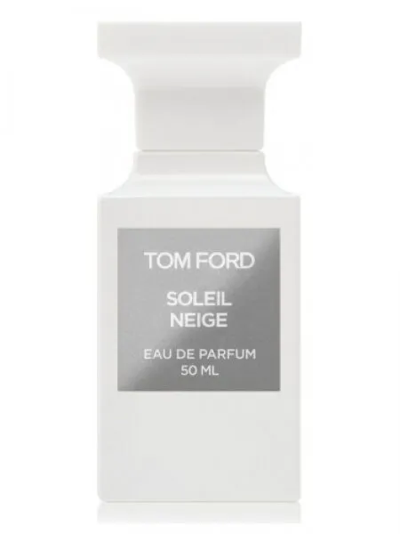 Tom Ford Soleil Neige EDP 50 ml Unisex Parfüm
