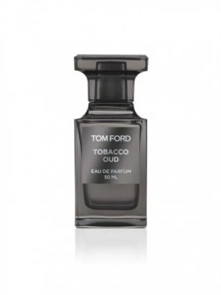 Tom Ford Tobacco Oud EDP 100 ml Unisex Parfümü