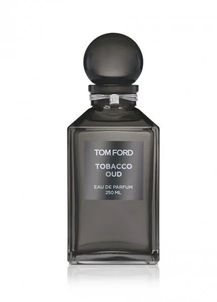 Tom Ford Tobacco Oud EDP 250 ml Unisex Parfümü