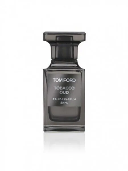 Tom Ford Tobacco Oud EDP 50 ml Unisex Parfümü