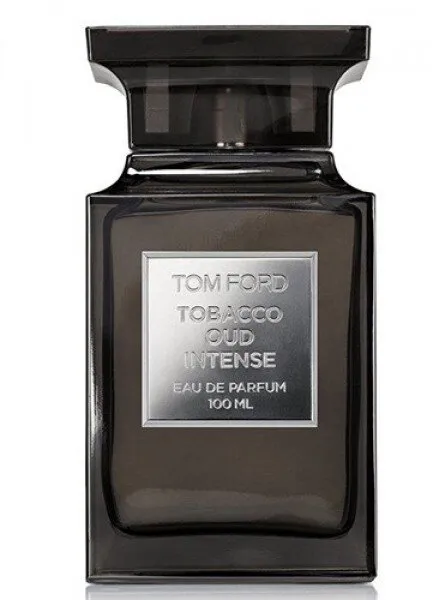 Tom Ford Tobacco Oud intense EDP 100 ml Unisex Parfümü