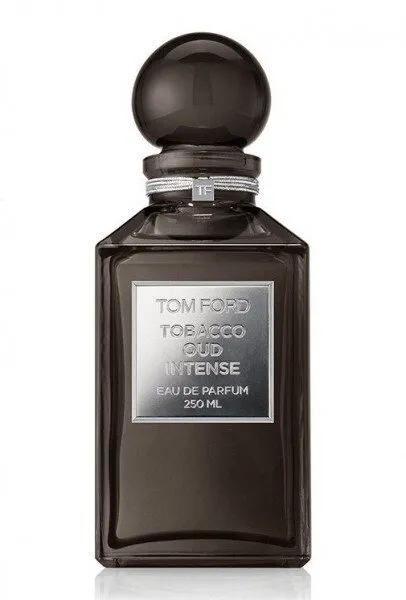 Tom Ford Tobacco Oud intense EDP 250 ml Unisex Parfümü