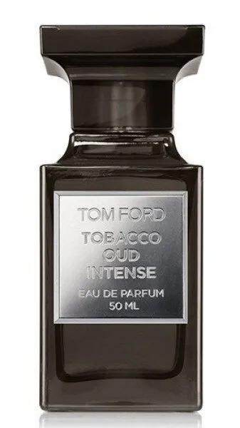 Tom Ford Tobacco Oud intense EDP 50 ml Unisex Parfümü