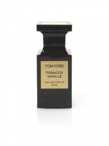 Tom Ford Tobacco Vanille EDP 100 ml Unisex Parfümü