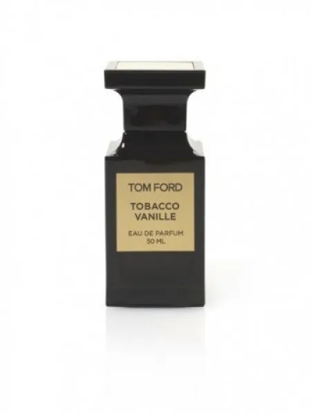Tom Ford Tobacco Vanille EDP 50 ml Unisex Parfümü