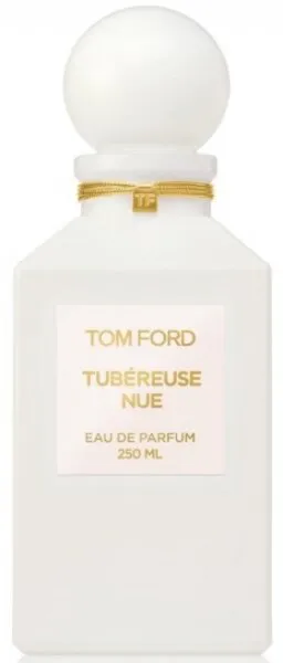 Tom Ford Tubereuse Nue EDP 250 ml Unisex Parfüm