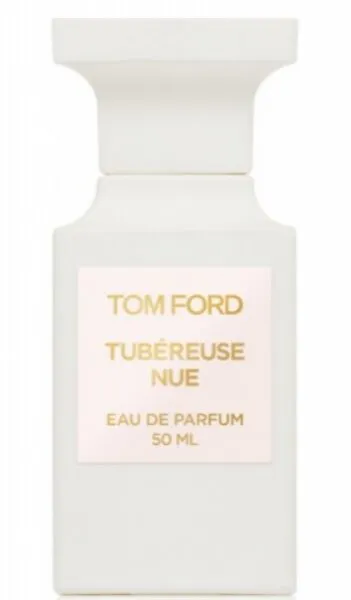 Tom Ford Tubereuse Nue EDP 50 ml Unisex Parfüm