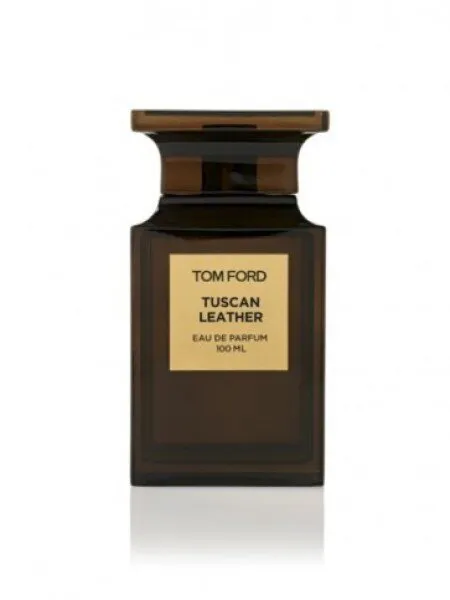 Tom Ford Tuscan Leather EDP 100 ml Unisex Parfümü