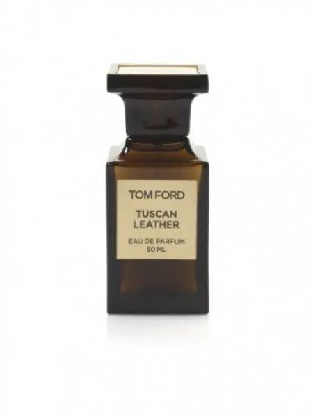 Tom Ford Tuscan Leather EDP 50 ml Unisex Parfümü