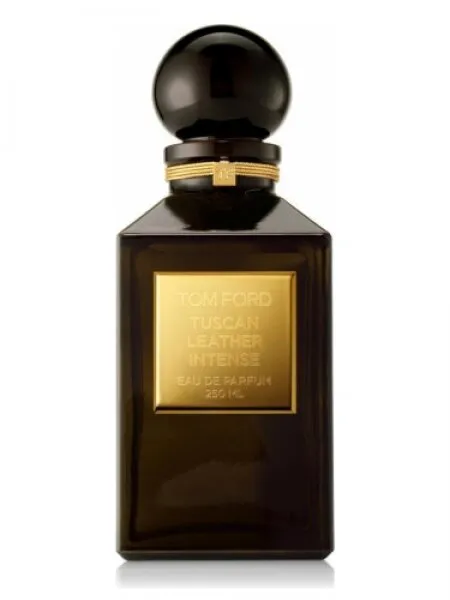 Tom Ford Tuscan Leather Intense EDP 250 ml Unisex Parfüm