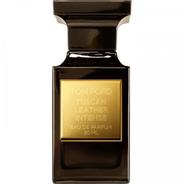 Tom Ford Tuscan Leather Intense EDP 50 ml Unisex Parfüm