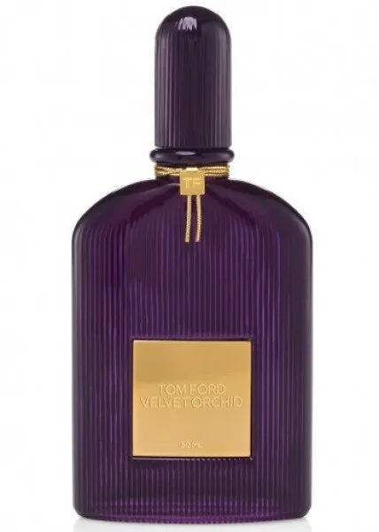 Tom Ford Velvet Orchid EDP 100 ml Kadın Parfümü