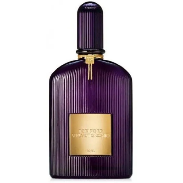 Tom Ford Velvet Orchid EDP 30 ml Kadın Parfümü