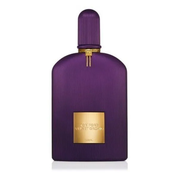 Tom Ford Velvet Orchid Lumiere EDP 100 ml Kadın Parfümü